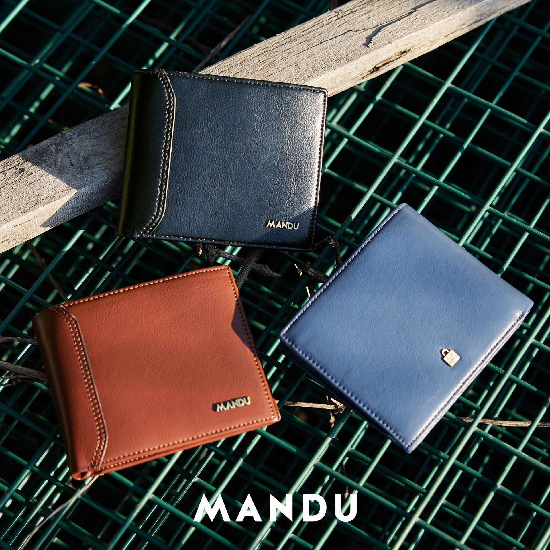 PU Leather Men Wallets Cow Leather Solid Sample Style Zipper Purse Man Card  Horders Famous Brand High Quality Male Wallet - AliExpress